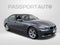 2013 BMW 328i xDrive 328i xDrive