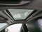 2015 BMW 320i xDrive 320i xDrive