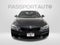 2015 BMW 435i 435i
