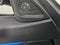 2015 BMW 435i 435i
