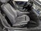 2015 BMW 435i 435i