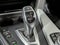 2015 BMW 435i 435i