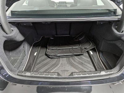 2015 BMW 435i 435i