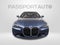 2024 BMW 430i xDrive 430i xDrive