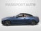 2024 BMW 430i xDrive 430i xDrive