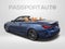 2024 BMW 430i xDrive 430i xDrive