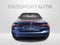 2024 BMW 430i xDrive 430i xDrive