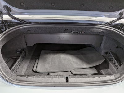 2023 BMW 430i xDrive 430i xDrive