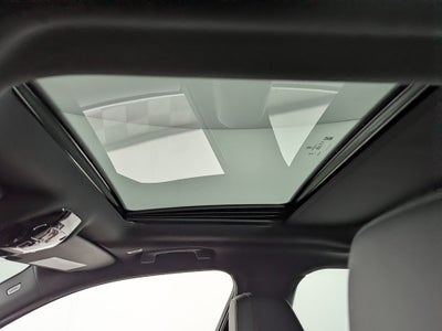 2024 BMW 5 Series 530i