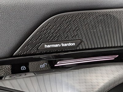 2024 BMW 5 Series 530i