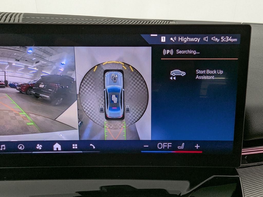 2024 BMW 5 Series 530i