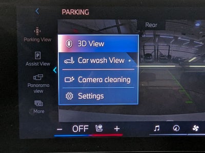 2024 BMW 5 Series 530i