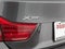 2019 BMW 440i xDrive 440i xDrive