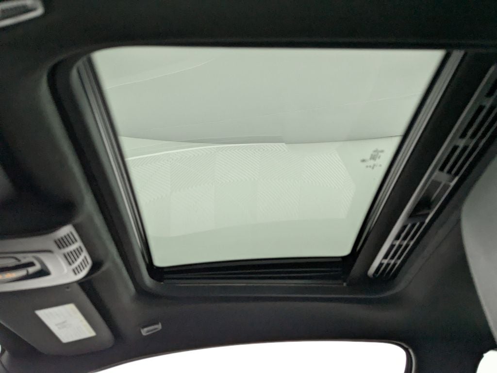 2019 BMW 440i xDrive 440i xDrive