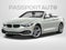 2019 BMW 4 Series 430i