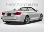2019 BMW 4 Series 430i