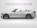 2019 BMW 4 Series 430i