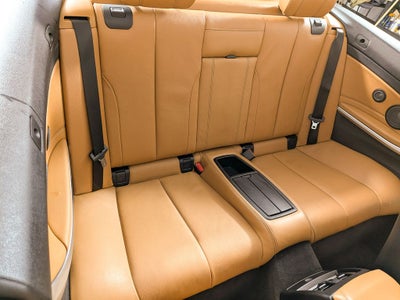 2018 BMW 430i xDrive 430i xDrive