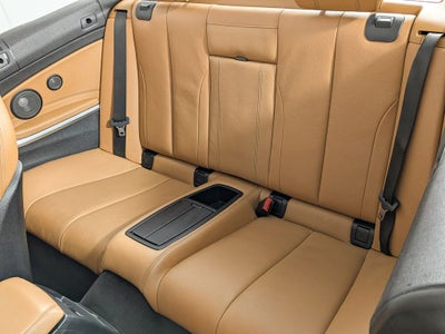 2018 BMW 430i xDrive 430i xDrive