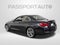 2018 BMW 430i xDrive 430i xDrive