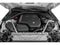 2024 BMW 430i 430i