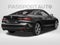 2024 BMW 430i 430i
