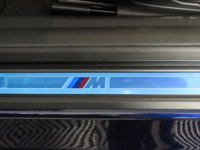 2025 BMW 430i xDrive 430i xDrive