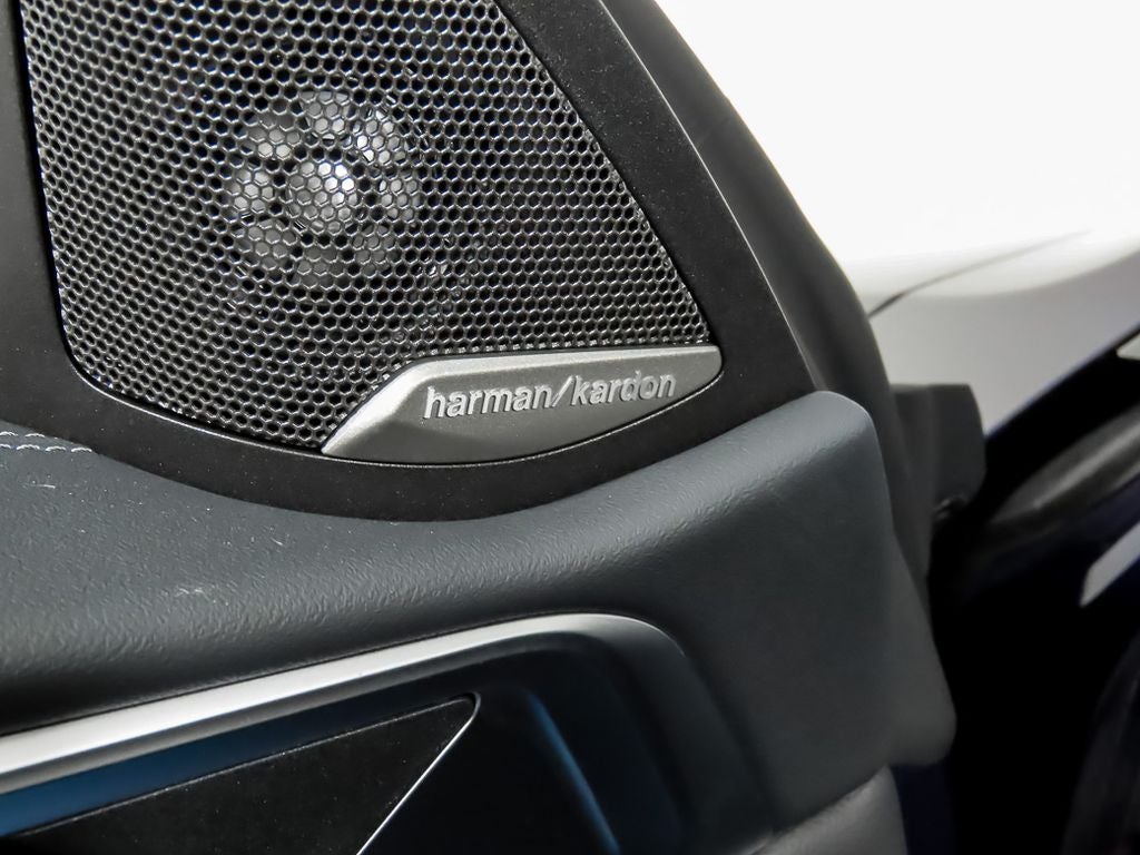 2025 BMW 430i xDrive 430i xDrive