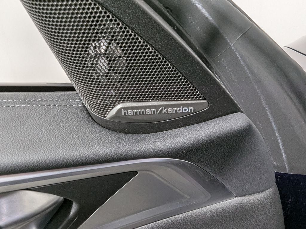 2025 BMW 430i xDrive 430i xDrive