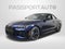 2025 BMW 430i xDrive 430i xDrive