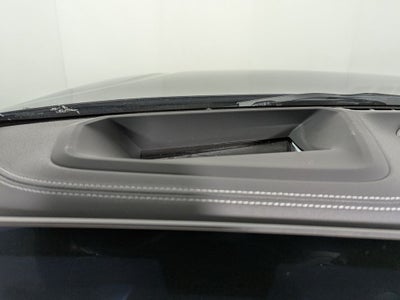 2025 BMW 430i xDrive 430i xDrive
