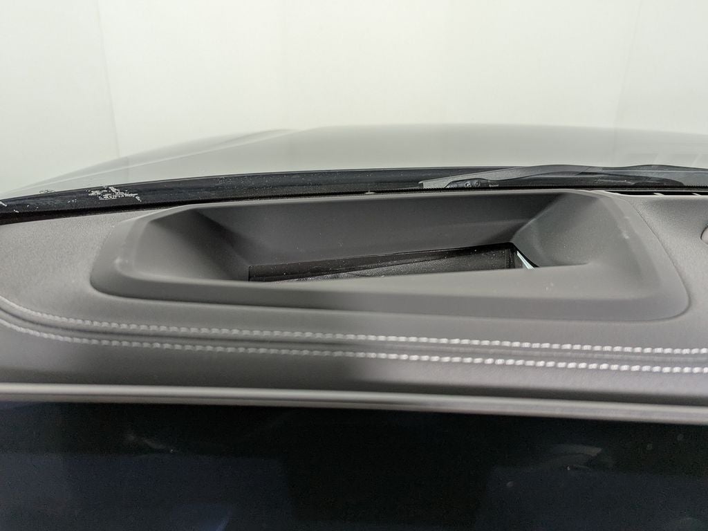 2025 BMW 430i xDrive 430i xDrive