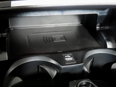 2025 BMW 430i xDrive 430i xDrive