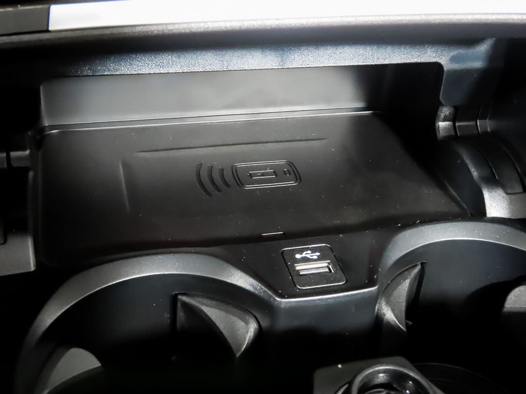 2025 BMW 430i xDrive 430i xDrive