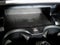 2025 BMW 430i xDrive 430i xDrive