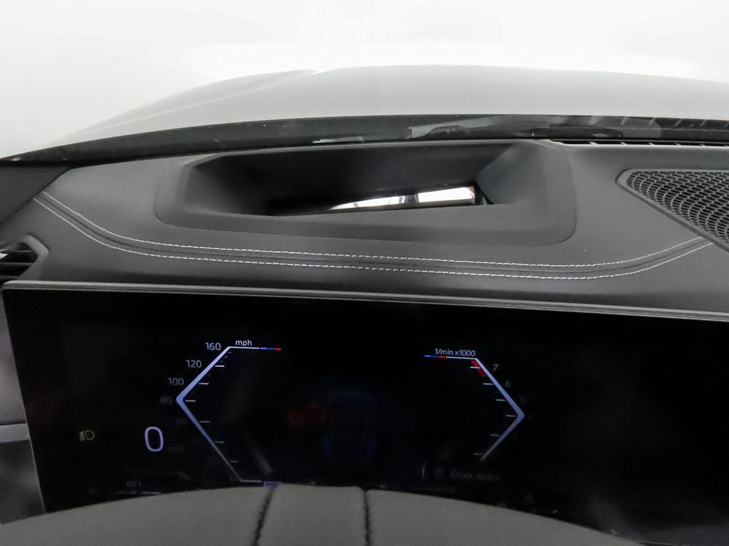 2025 BMW 430i xDrive 430i xDrive