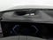 2025 BMW 430i xDrive 430i xDrive