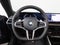 2025 BMW 430i xDrive 430i xDrive