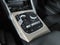 2025 BMW 430i xDrive 430i xDrive