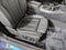 2025 BMW 430i xDrive 430i xDrive