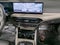 2025 BMW 430i xDrive 430i xDrive
