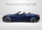 2025 BMW 430i xDrive 430i xDrive