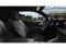 2025 BMW 430i 430i xDrive