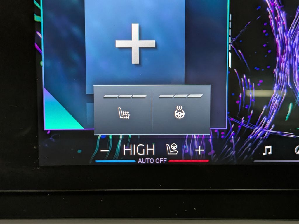 2025 BMW 530i xDrive 530i xDrive