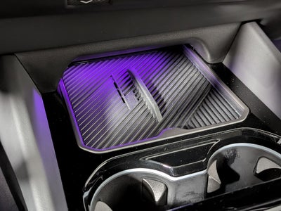 2025 BMW 530i xDrive 530i xDrive