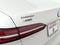 2026 BMW 530i xDrive 530i xDrive