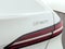 2026 BMW 530i xDrive 530i xDrive