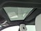 2026 BMW 530i xDrive 530i xDrive