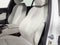 2026 BMW 530i xDrive 530i xDrive