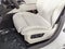 2026 BMW 530i xDrive 530i xDrive